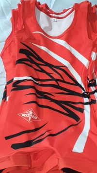 GYMNASTIC LEOTARDS BIOYS