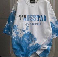 new-age street luxury tees, T-shirts