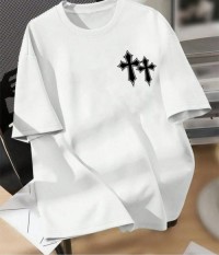 new-age street luxury tees, T-shirts