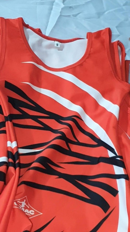 GYMNASTIC LEOTARDS BIOYS