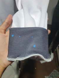 Sports Hoodie MDK Design MDK Enterprise