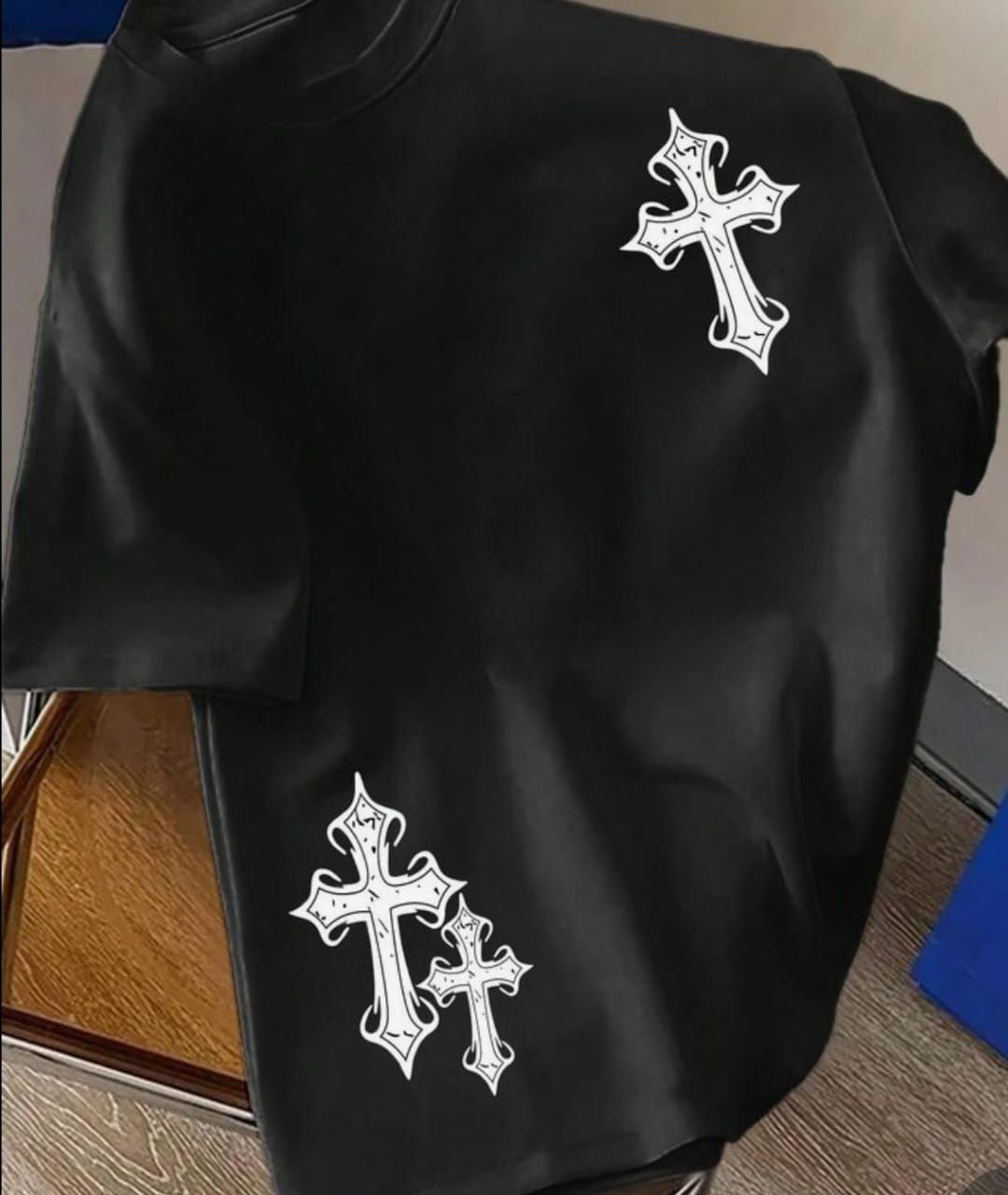 new-age street luxury tees, T-shirts