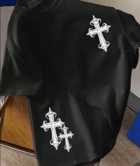 new-age street luxury tees, T-shirts