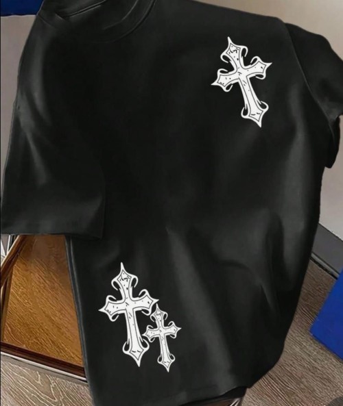 new-age street luxury tees, T-shirts