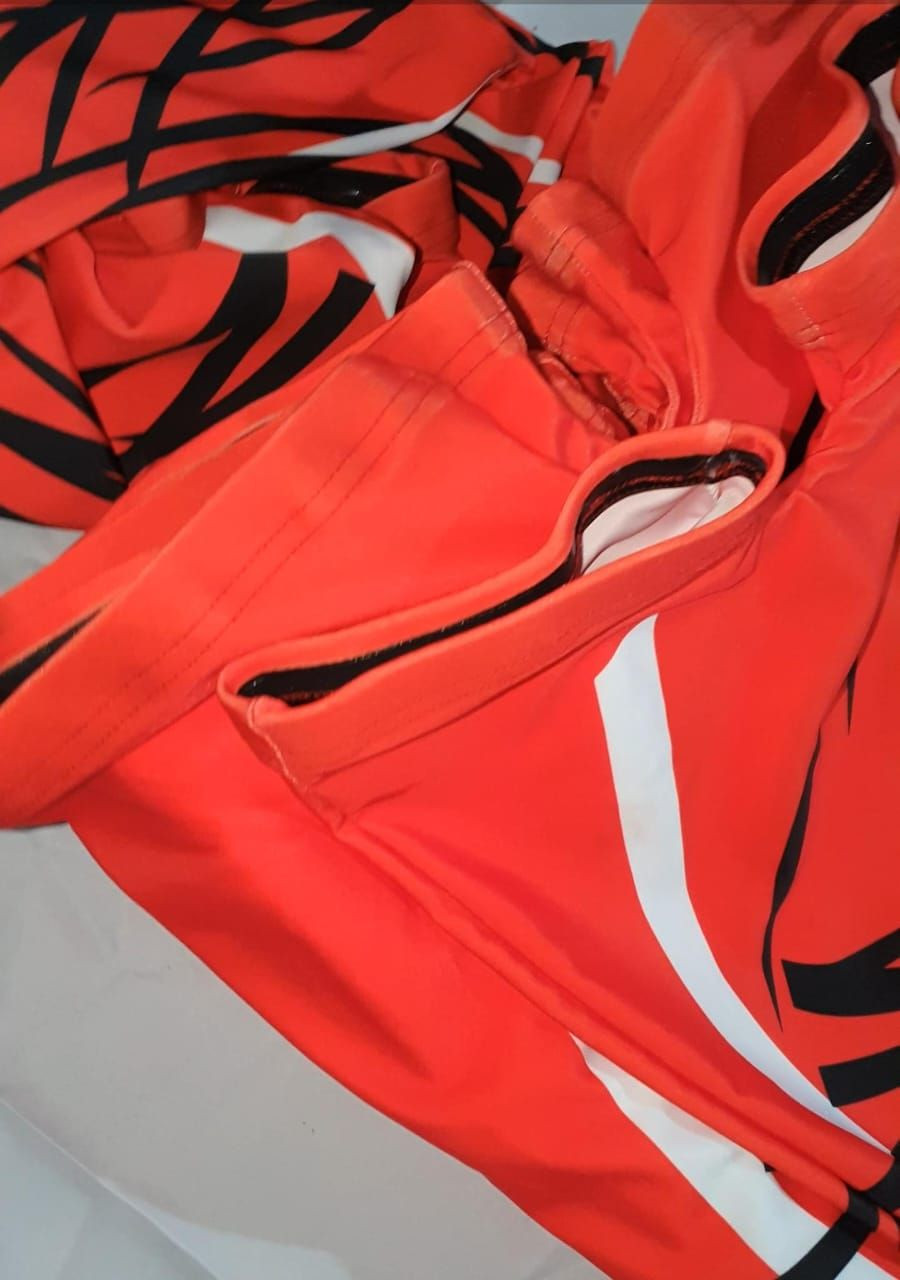 GYMNASTIC LEOTARDS BIOYS