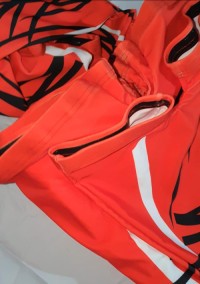 GYMNASTIC LEOTARDS BIOYS