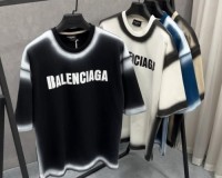 new-age street luxury tees, T-shirts