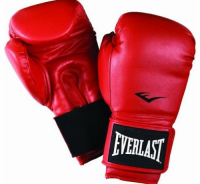 Boxing Gloves